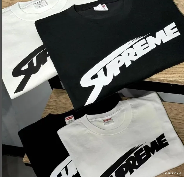M L XL TEE S MONT and Black BLANC White 0522